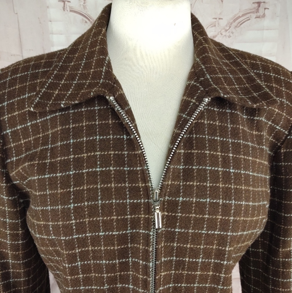 PHD Jacket size S. #P87 - Picture 4 of 6